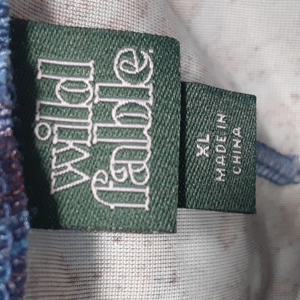Wild Fable Ruched Bodycon Dress - Picture 6 of 8
